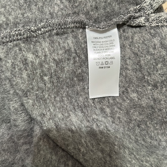 Saddlebred Pullover - Picture 9 of 9